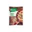 Picture of KNORR PASTA E FAGIOLI 132GR